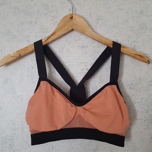 NWOT Lululemon Bra